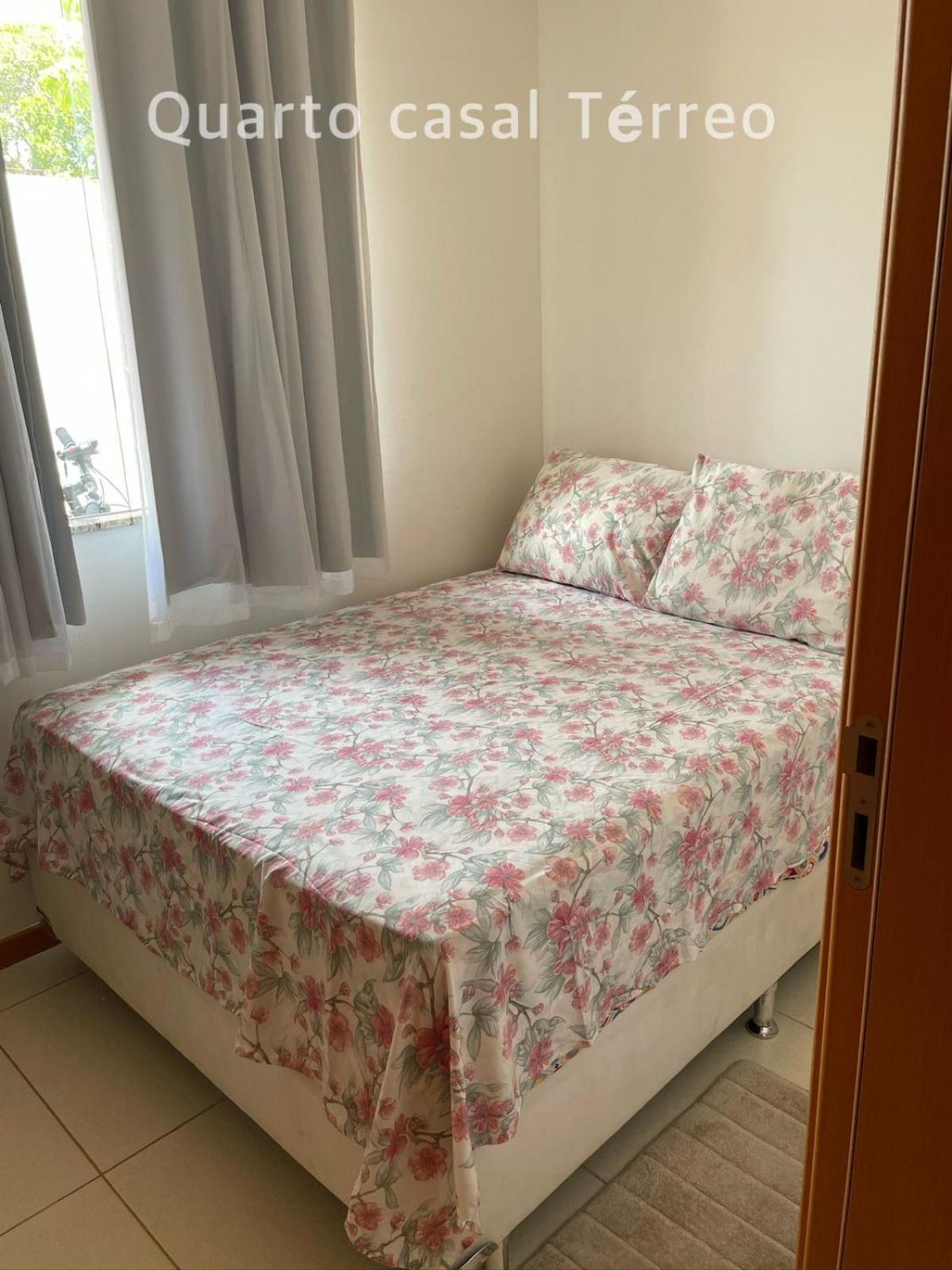Village Duplex Acolhedor, Confortavel E Reservado Proximo A Natureza Itacimirim Ngoại thất bức ảnh