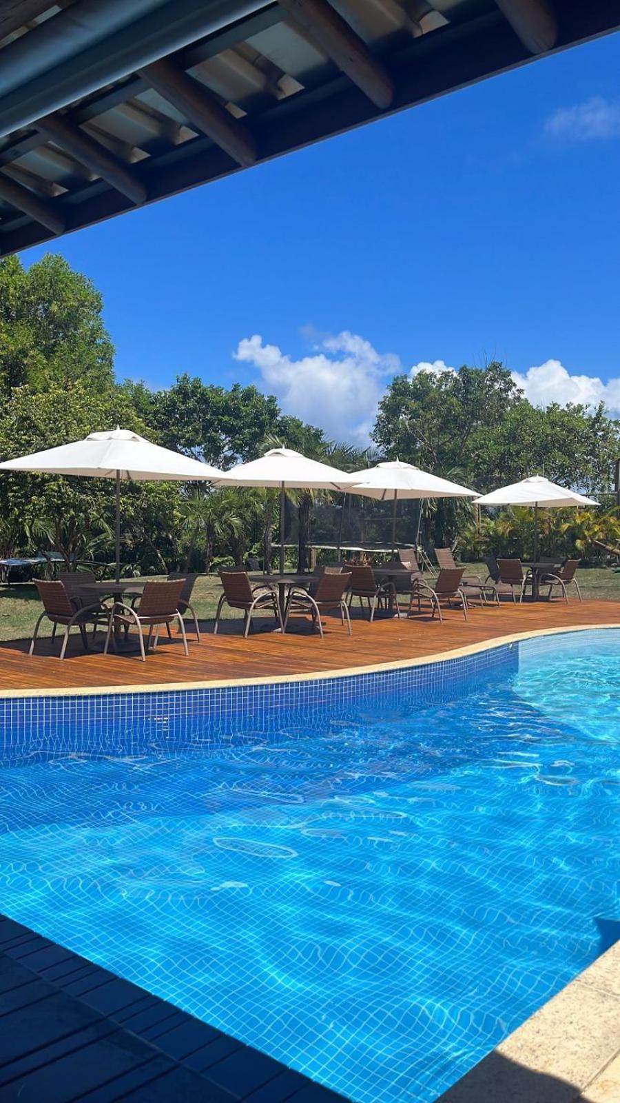 Village Duplex Acolhedor, Confortavel E Reservado Proximo A Natureza Itacimirim Ngoại thất bức ảnh