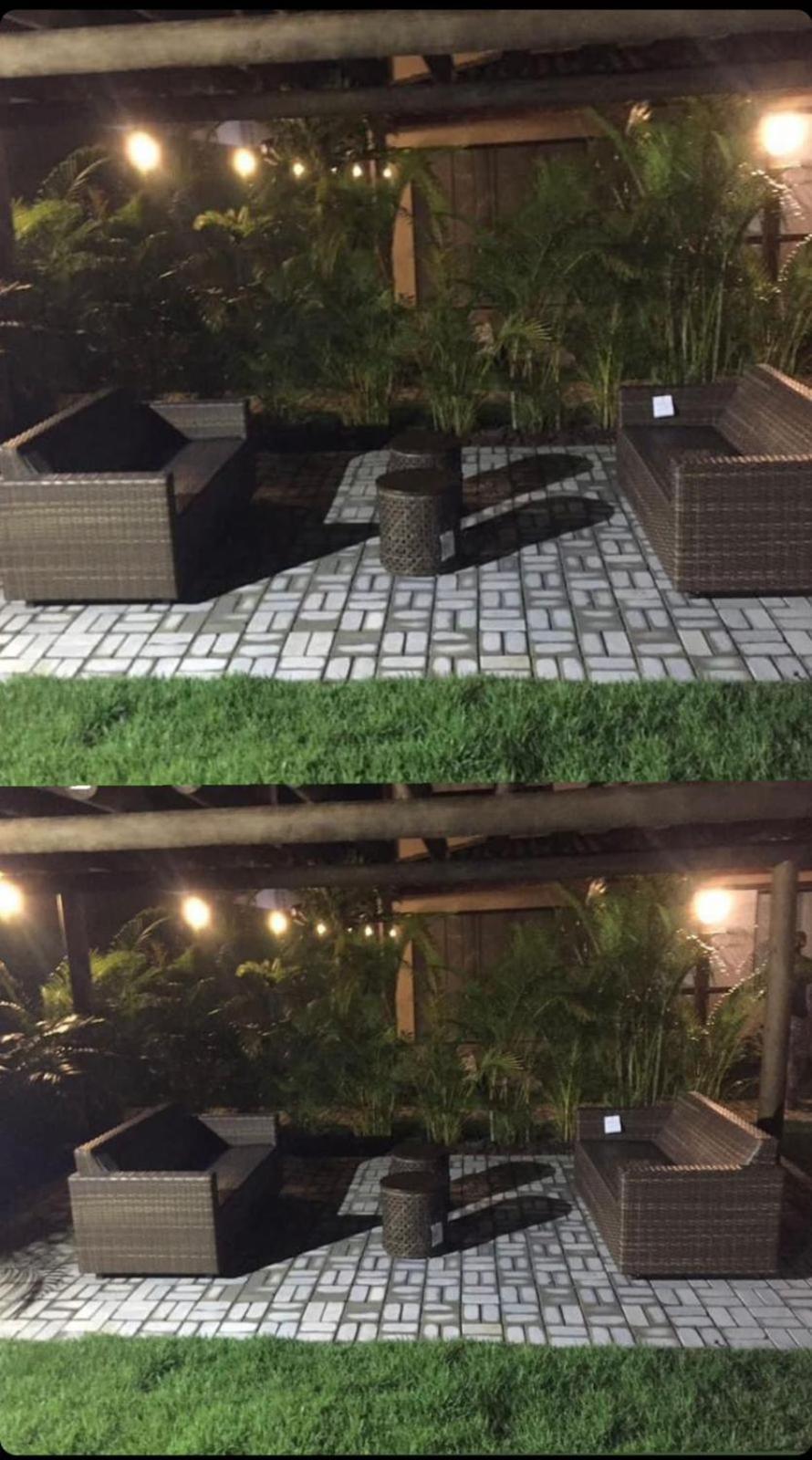Village Duplex Acolhedor, Confortavel E Reservado Proximo A Natureza Itacimirim Ngoại thất bức ảnh