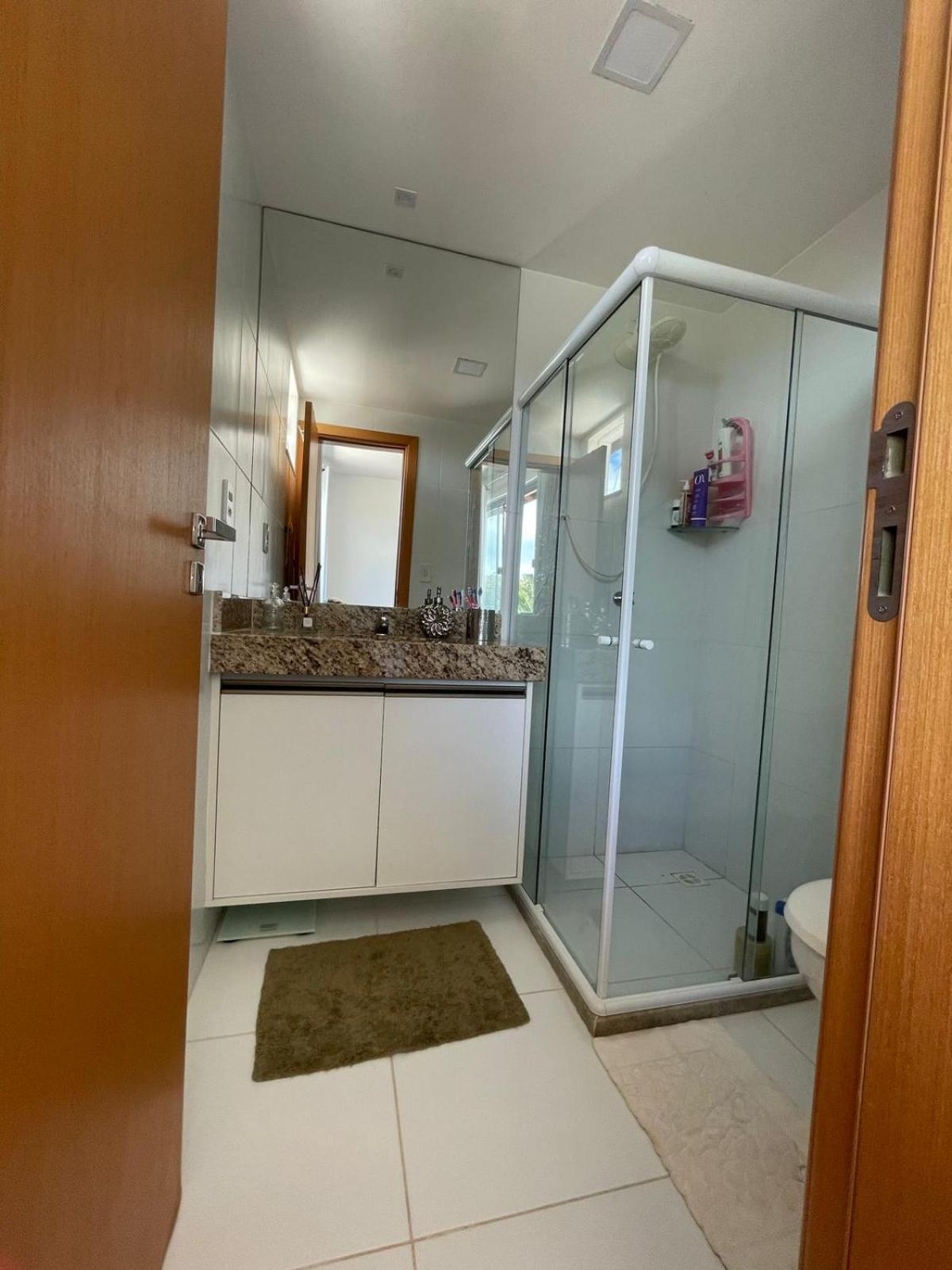 Village Duplex Acolhedor, Confortavel E Reservado Proximo A Natureza Itacimirim Ngoại thất bức ảnh